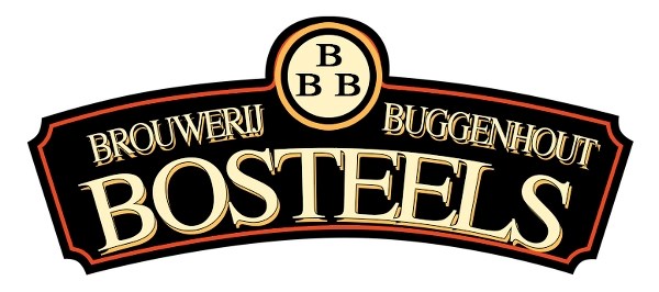 Brewery Bosteels Logo