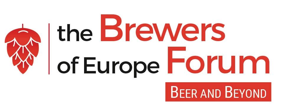 Brewers of Europe Forum