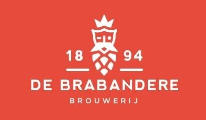 De Brabandere Brewery logo