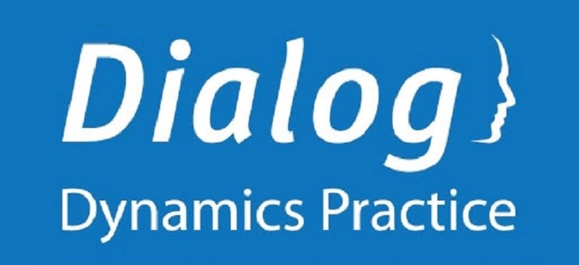 New Partner | Dialog Dynamics Practice