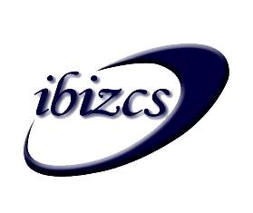 Ibiz Consulting Services logo