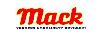 Norwegian Brewery Mack