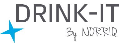Drink-IT logo