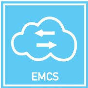 EMCS E-AC4