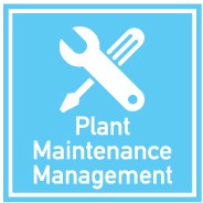 Plant Maintenance Management